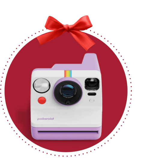 heinzcontest | Απόλαυσε προϊόντα HEINZ & διεκδίκησε 1 από τις 10 POLAROID Now Gen 3 ή 1 από τις 10 γκριλιέρες KENWOOD ή 1 από τις 15 ΔΩΡΟΕΠΙΤΑΓΕΣ αξίας 40€!